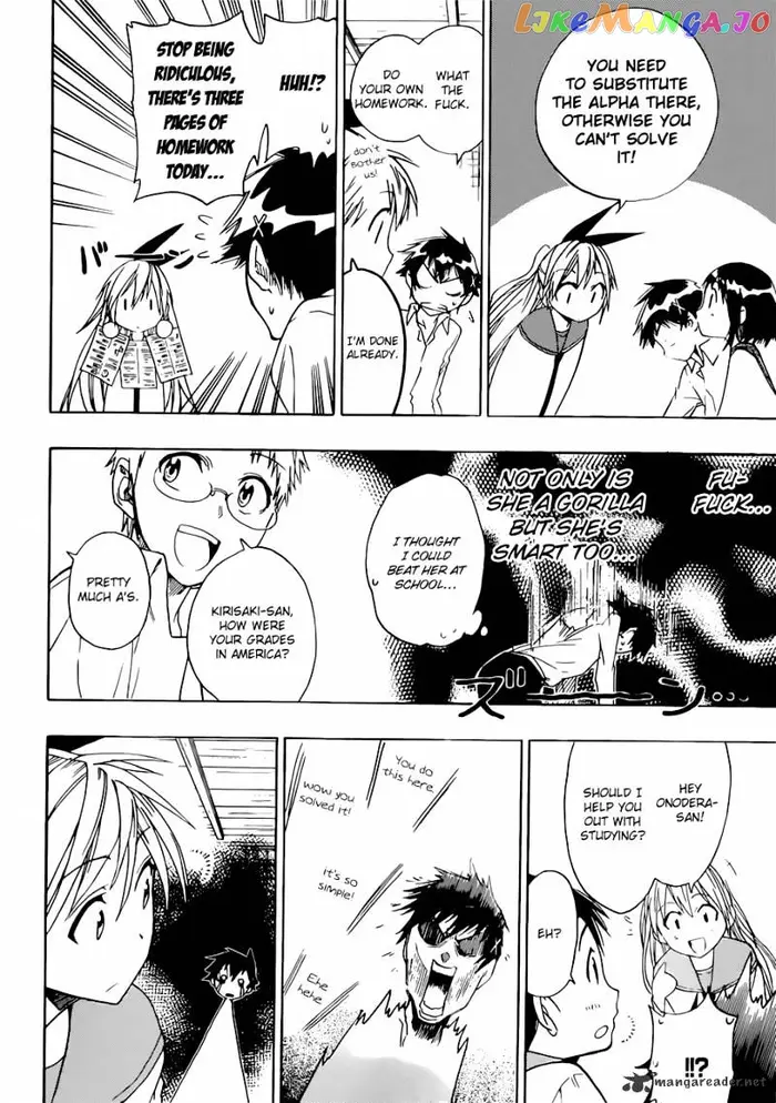 Nisekoi Chapter 8 image 15_optimized